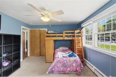 43 New Britain Drive, Warwick, RI 02889 - Photo 21