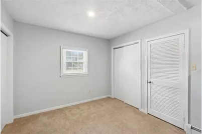 43 New Britain Drive, Warwick, RI 02889 - Photo 25