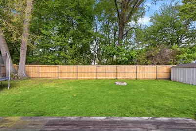 43 New Britain Drive, Warwick, RI 02889 - Photo 33