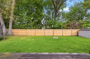 43 New Britain Dr, Warwick, RI 02889 - Photo 33
