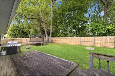 43 New Britain Drive, Warwick, RI 02889 - Photo 35