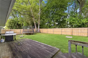 43 New Britain Dr, Warwick, RI 02889 - Photo 35