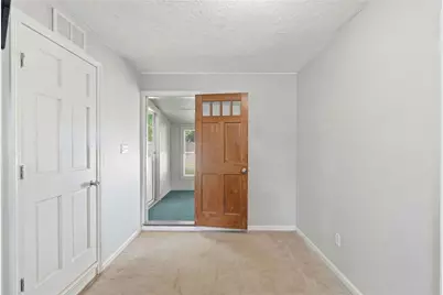 43 New Britain Drive, Warwick, RI 02889 - Photo 27
