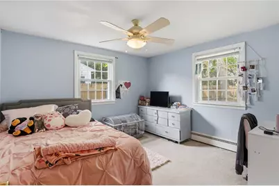 43 New Britain Drive, Warwick, RI 02889 - Photo 19