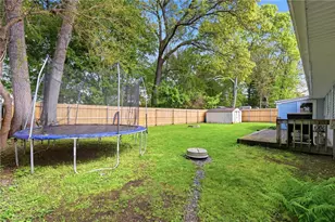 43 New Britain Dr, Warwick, RI 02889 - Photo 39