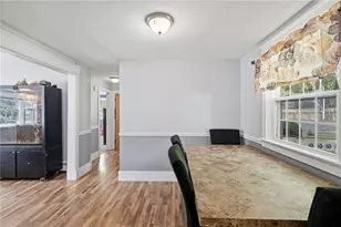 43 New Britain Dr, Warwick, RI 02889 - Photo 15