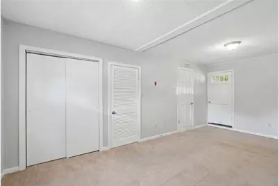 43 New Britain Drive, Warwick, RI 02889 - Photo 23