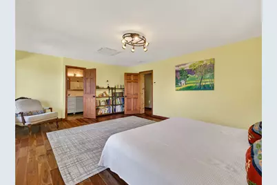 325 Post Road, Westerly, RI 02891 - Photo 29