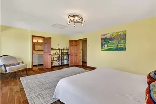 325 Post Rd, Westerly, RI 02891 - Photo 29