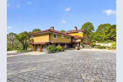 325 Post Road, Westerly, RI 02891 - Photo 39