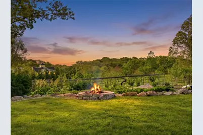 325 Post Road, Westerly, RI 02891 - Photo 45