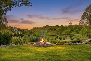 325 Post Rd, Westerly, RI 02891 - Photo 45