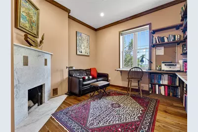 325 Post Road, Westerly, RI 02891 - Photo 25