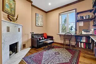 325 Post Rd, Westerly, RI 02891 - Photo 25