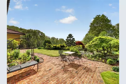 325 Post Road, Westerly, RI 02891 - Photo 45