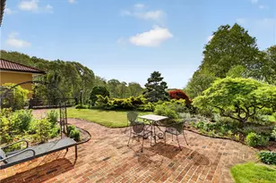 325 Post Rd, Westerly, RI 02891 - Photo 45