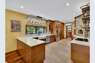 325 Post Road, Westerly, RI 02891 - Photo 15