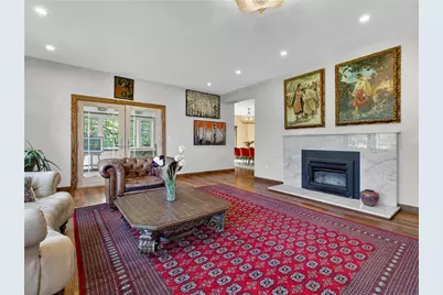 325 Post Road, Westerly, RI 02891 - Photo 23