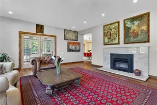 325 Post Rd, Westerly, RI 02891 - Photo 23
