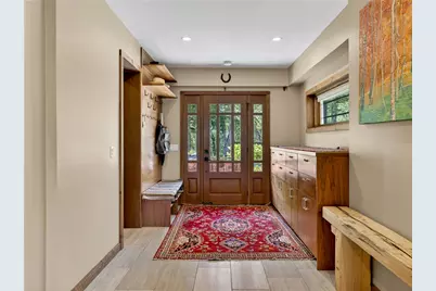 325 Post Road, Westerly, RI 02891 - Photo 13