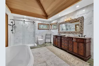 325 Post Road, Westerly, RI 02891 - Photo 35