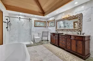 325 Post Rd, Westerly, RI 02891 - Photo 35