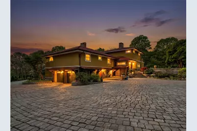 325 Post Road, Westerly, RI 02891 - Photo 47