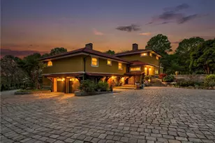 325 Post Rd, Westerly, RI 02891 - Photo 47