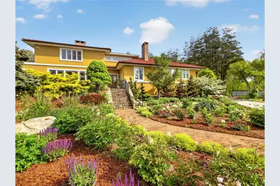 325 Post Road, Westerly, RI 02891 - Photo 7