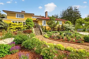 325 Post Rd, Westerly, RI 02891 - Photo 7