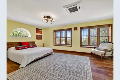 325 Post Road, Westerly, RI 02891 - Photo 29