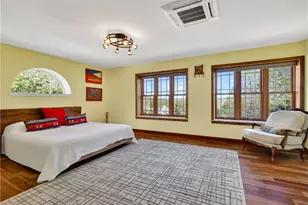 325 Post Rd, Westerly, RI 02891 - Photo 29