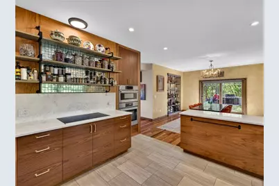 325 Post Road, Westerly, RI 02891 - Photo 19