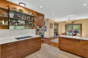 325 Post Rd, Westerly, RI 02891 - Photo 19