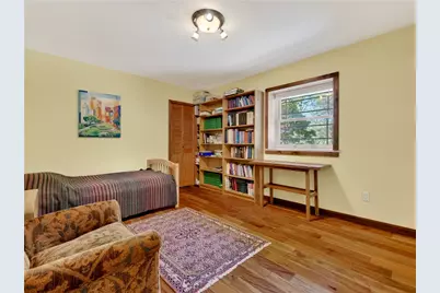 325 Post Road, Westerly, RI 02891 - Photo 27