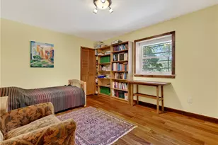 325 Post Rd, Westerly, RI 02891 - Photo 27
