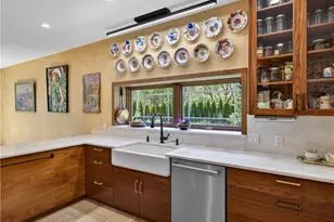 325 Post Rd, Westerly, RI 02891 - Photo 17