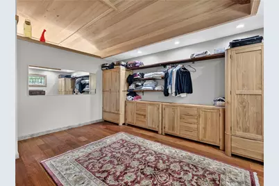 325 Post Road, Westerly, RI 02891 - Photo 37