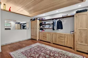 325 Post Rd, Westerly, RI 02891 - Photo 37