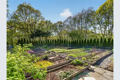 325 Post Road, Westerly, RI 02891 - Photo 41