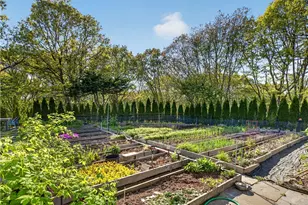 325 Post Rd, Westerly, RI 02891 - Photo 41