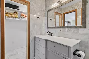 325 Post Rd, Westerly, RI 02891 - Photo 31