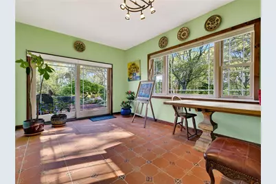 325 Post Road, Westerly, RI 02891 - Photo 25