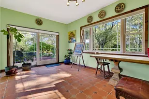 325 Post Rd, Westerly, RI 02891 - Photo 25