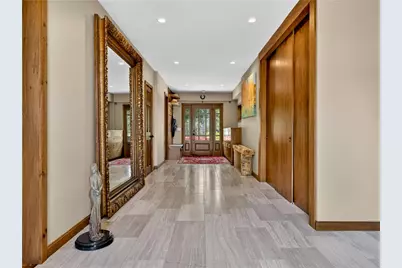 325 Post Road, Westerly, RI 02891 - Photo 13