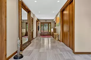 325 Post Rd, Westerly, RI 02891 - Photo 13
