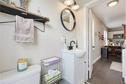 49 Emanuel Street, North Providence, RI 02911 - Photo 21
