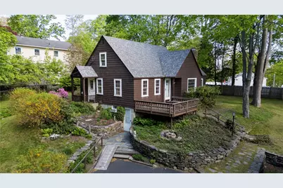43 Cowesett Road, Warwick, RI 02886 - Photo 37