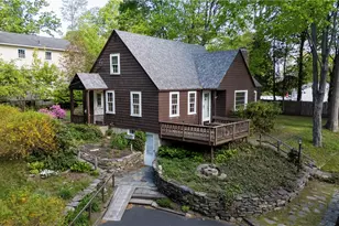 43 Cowesett Rd, Warwick, RI 02886 - Photo 37