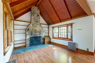 43 Cowesett Rd, Warwick, RI 02886 - Photo 7
